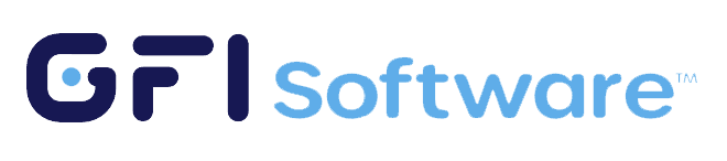 GFI Software